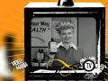 doblajes de series como: dinastia - mork y mindi al tucumano basico