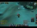 Dragonblight Frost AOE Grinding