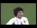 田中達也ゴール集　tatsuya tanaka goals!!