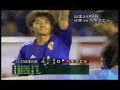 田中達也ゴール集　tatsuya tanaka goals!!