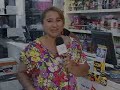 PV NET 3A PARTE 21.11.09.wmv