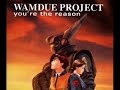 Wamdue Project -You\ Wamdue Project -You\