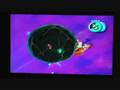 videos de Super Mario Galaxy - Fiery Dino Pirahna