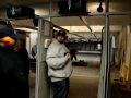 VA Gun Range Pt 5