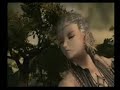 Magnacarta AMV (feat. Depeche Mode - Pimpf) Magnacarta AMV (feat. Depeche Mode - Pimpf)