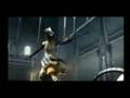 Magnacarta AMV (feat. Depeche Mode - Pimpf)