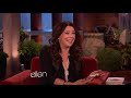Lauren Graham video 2