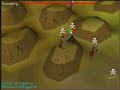 kill4free15 runescape range/melle 2h pro. 2 video kill4free15 runescape range/melle 2h pro. 2 video