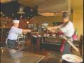 videos de Tokyo Steak House 2