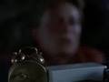 marty goes back to 1985 - Back to the Future - Flixster Video