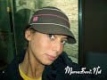 dj sevi merve