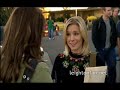 Veronica Mars 1.14 - MarsvsMars Carrie Bishop