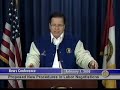 Aguirre-Labor-Negotiations-Reform
