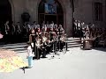 Sayat-Nova music, Yerevan Sayat-Nova music, Yerevan