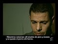 El infierno de Guantánamo El infierno de Guantánamo