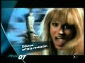 Edurne - Flash OT 21/9