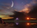Ambient