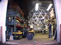 Geodesic Sphere