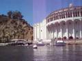 Catalina Island with Royal Carribean #4