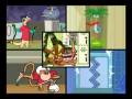 videos de NOT THE TYPE : Granzon Nodo for Cartoon Network [ Bangin' Toonz ]