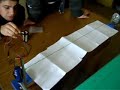Standing (stationary) waves Standing (stationary) waves