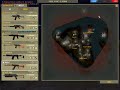 James Johnson plays BF2SF: Devil's Perch R2 part 2 of 3