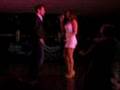 ISOVIOS DESMOS/STATHIS RAFTOPOYLOS-XRISTINA KOLETSA/SYDNEY