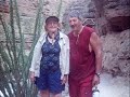 Grand Canyon River Adventure Grand Canyon River Adventure