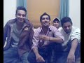 tu aine joggi hai ni tu aine joggi hai ni