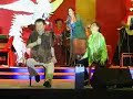 -xi-mei-an-jiang-.html