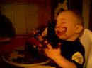 mon-premier-anniversaire-2.html