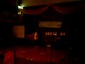 Kolin sales xmas party presentation (michiru elijah)
