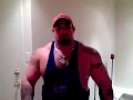 Massive-Muscleman-Sh