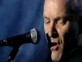 The Police - R\