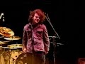 Pearl Jam