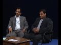 AmeriKannada 001-Heli Keli