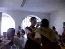 fête de l\ fête de l\