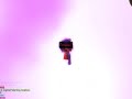 WoWsplosion World of Warcraft Funserver!!!