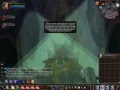 WoWsplosion World of Warcraft Funserver!!!