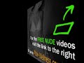 Kiddy Sex Big Boob Sex French Maid Sex Brittany Spears Sex Tape