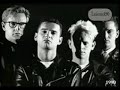 Enjoy The Silence  -  Depche Mode