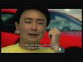 Gran Turismo 5 Prologue Beyond the APEX full Part 1 Gran Turismo 5 Prologue Beyond the APEX full Part 1
