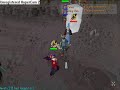 defil3d' clan wars