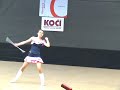 Jana Hanáková - ZU? Mohelnice Jana Hanáková - ZU? Mohelnice