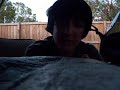 666 And Semi Productions Teaser Trailer 666 And Semi Productions Teaser Trailer