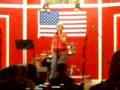 clip video Gretchen Wilson Tribute Band When I Think About Cheatin'