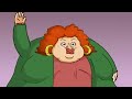 yo mama jokes videos clean cooking yo mama jokes videos clean cooking