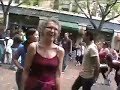 Hot Florida Bikini Contest