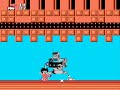 Dragon Ball - Final battle + ending
