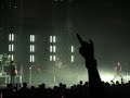 nine-inch-nails-wish-excerpt-live-may-30-2005.html
